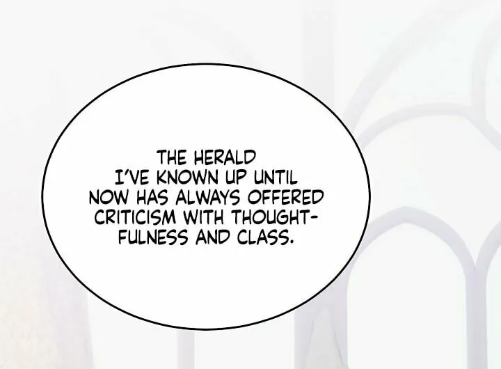 Try Begging Chapter 43 page 72 - 