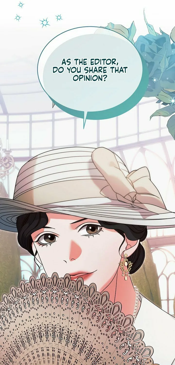 Try Begging Chapter 43 page 74 - 