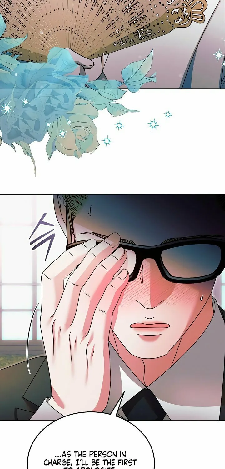 Try Begging Chapter 43 page 75 - 
