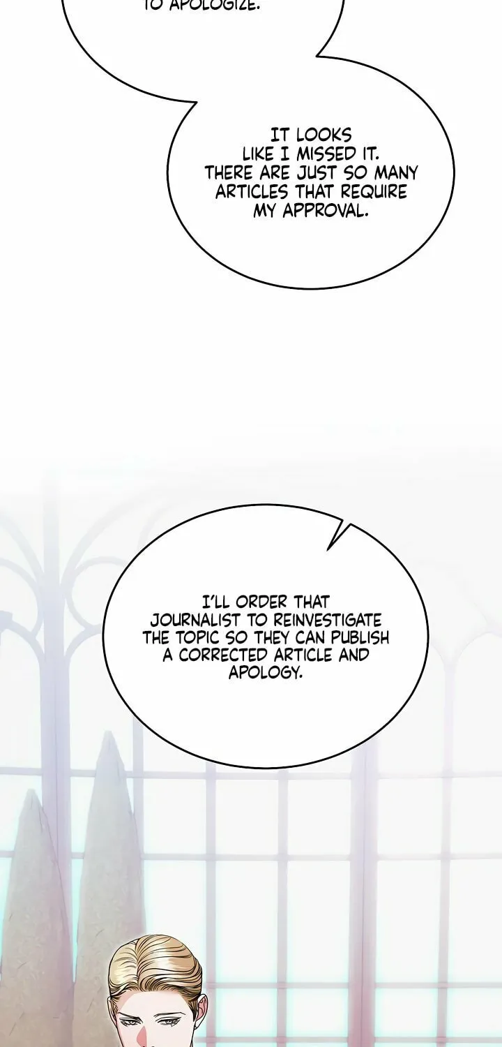 Try Begging Chapter 43 page 76 - 