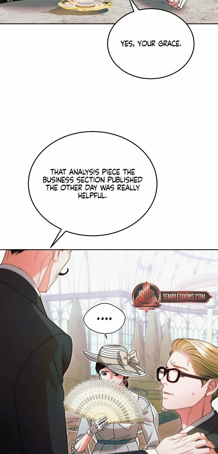Try Begging Chapter 43 page 79 - 