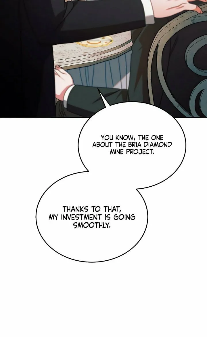 Try Begging Chapter 43 page 80 - 