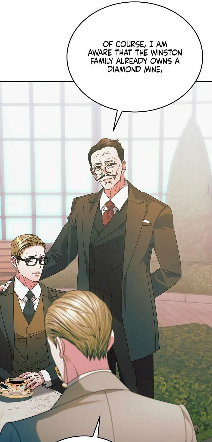 Try Begging Chapter 43 page 81 - 