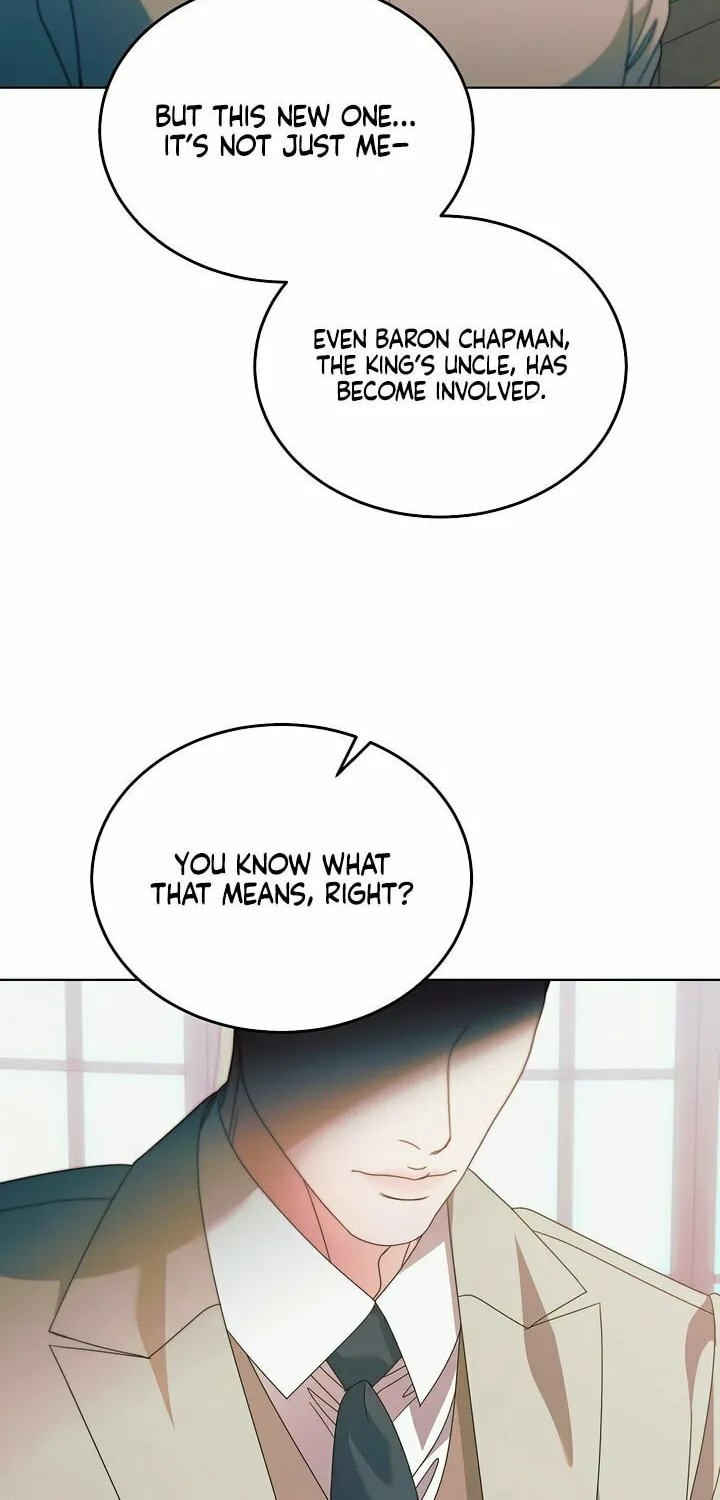 Try Begging Chapter 43 page 82 - 