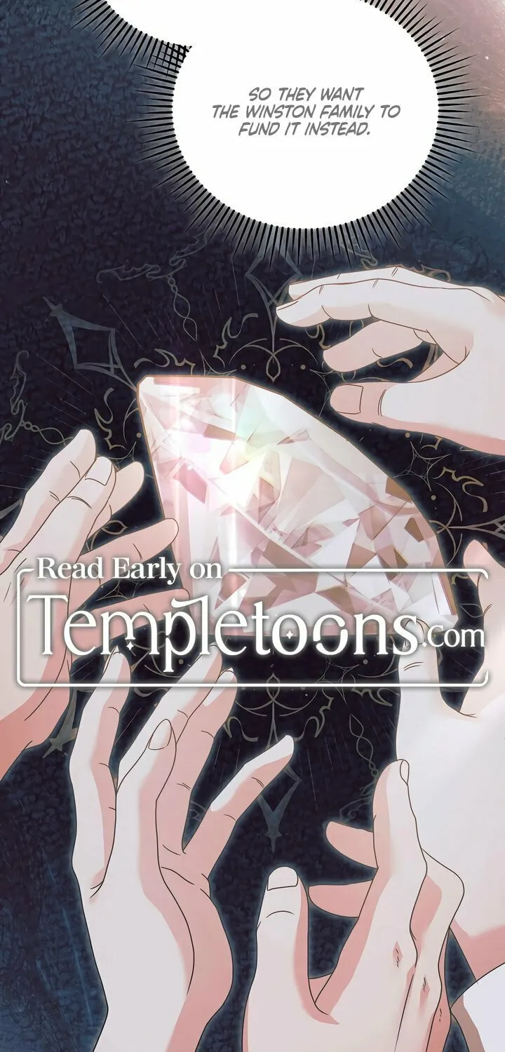 Try Begging Chapter 43 page 84 - 
