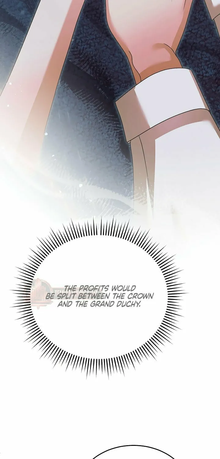 Try Begging Chapter 43 page 85 - 