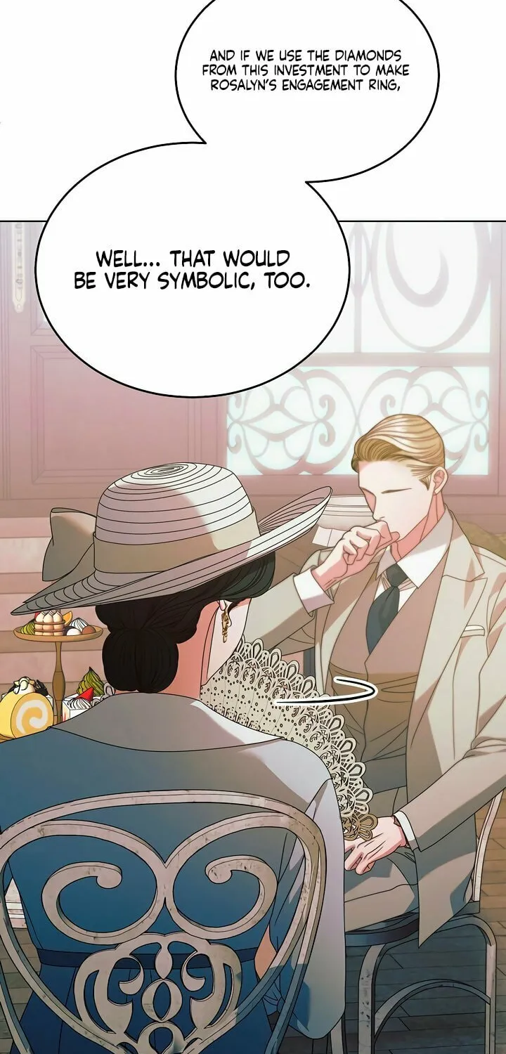 Try Begging Chapter 43 page 86 - 