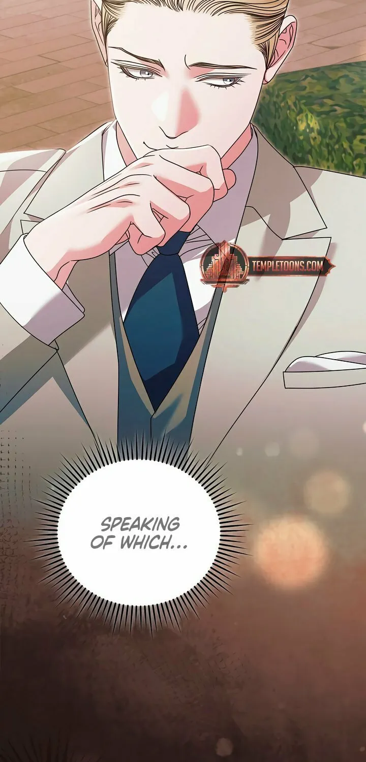 Try Begging Chapter 43 page 88 - 