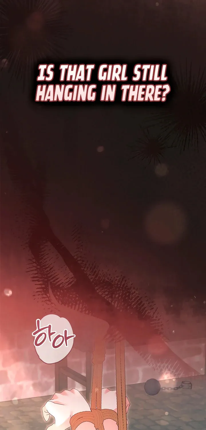 Try Begging Chapter 43 page 89 - 
