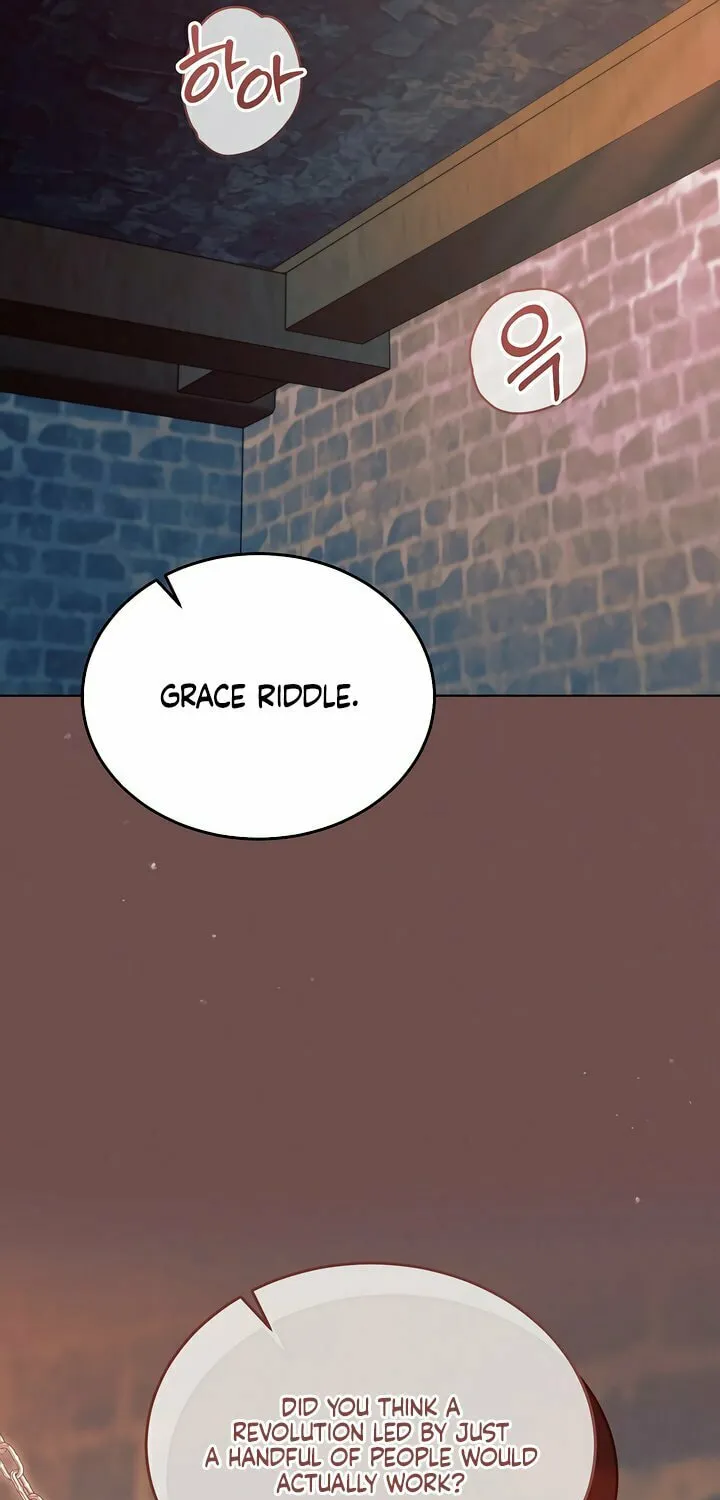 Try Begging Chapter 43 page 10 - 