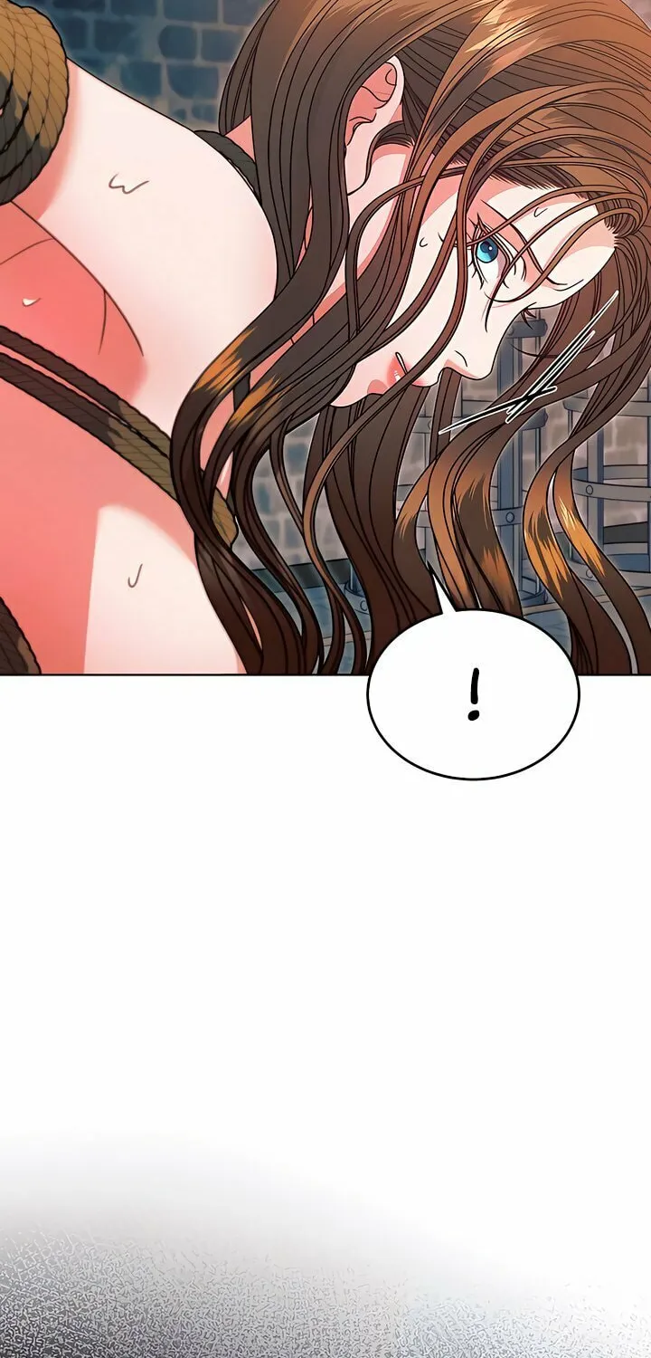 Try Begging Chapter 44 page 14 - 