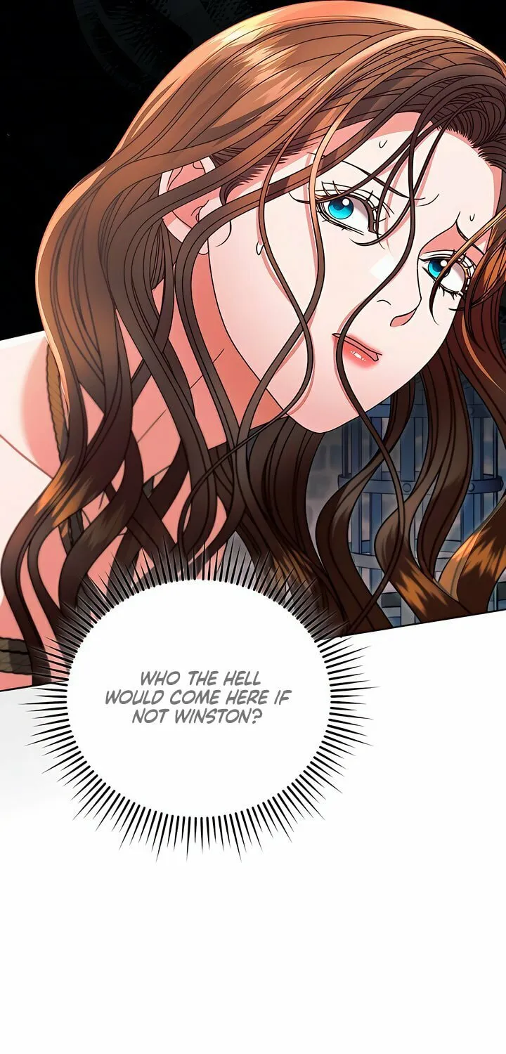 Try Begging Chapter 44 page 17 - 