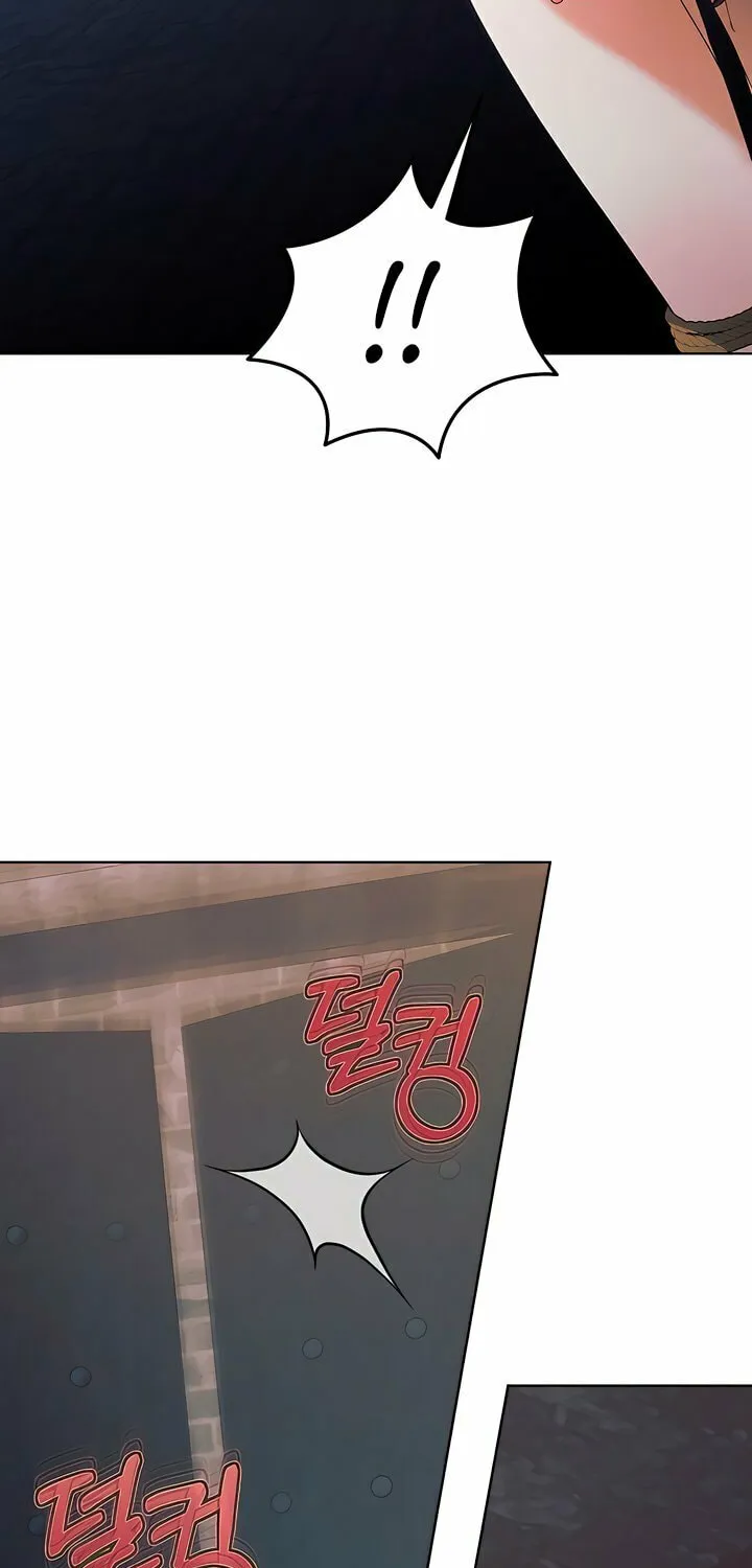 Try Begging Chapter 44 page 19 - 