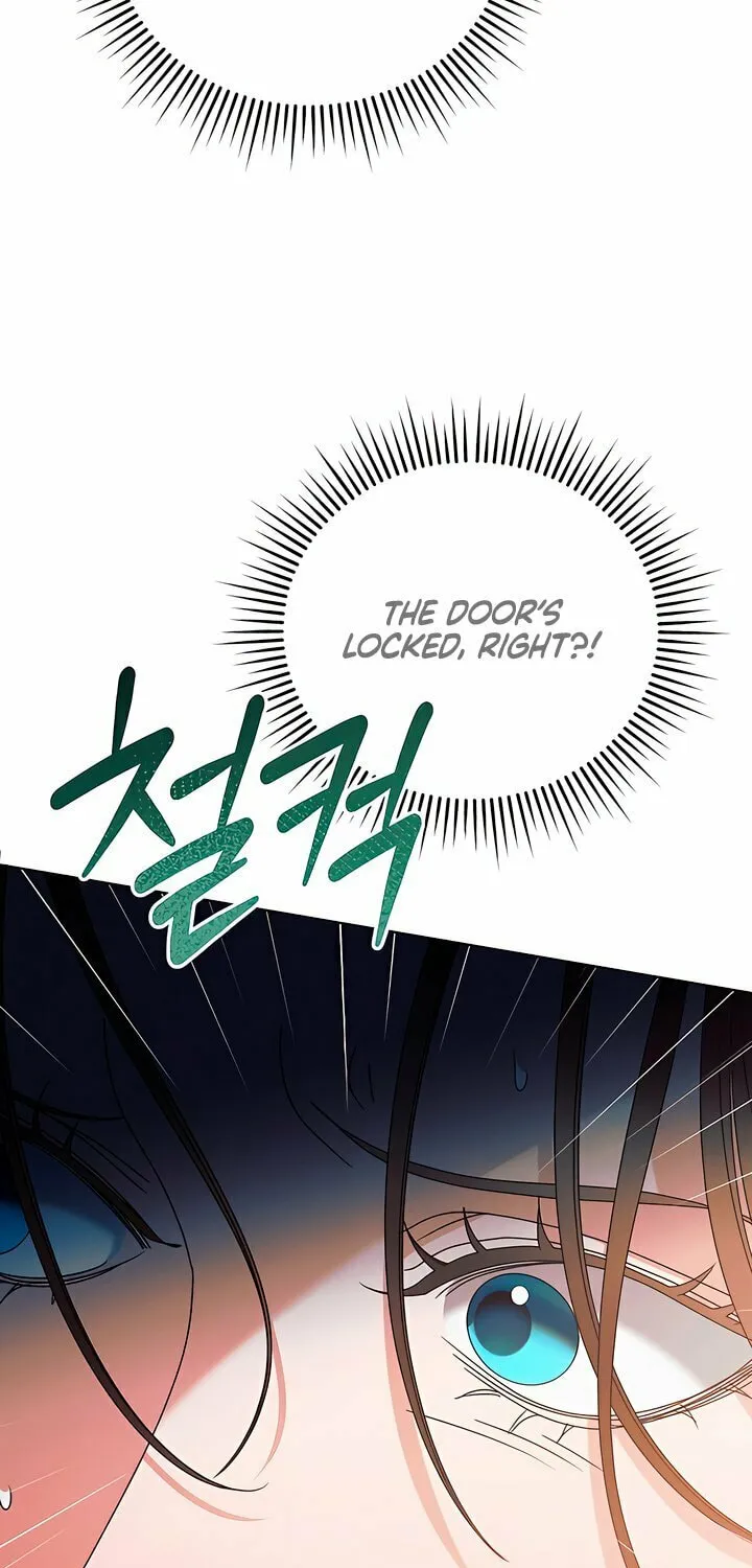Try Begging Chapter 44 page 21 - 