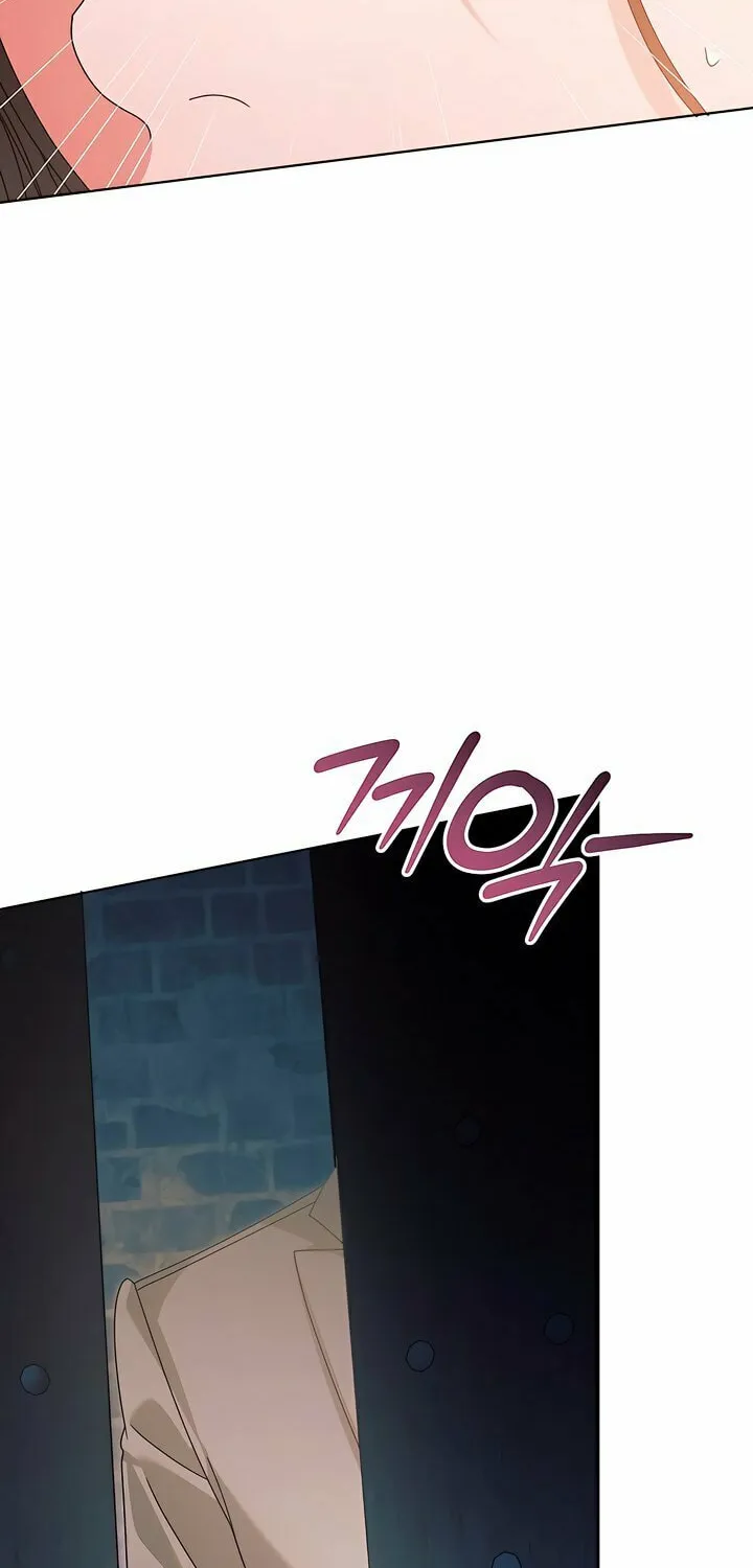 Try Begging Chapter 44 page 22 - 