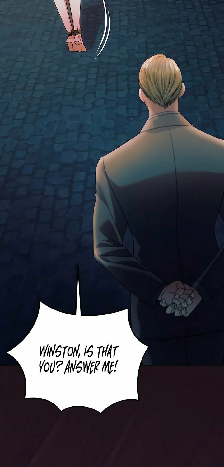 Try Begging Chapter 44 page 24 - 