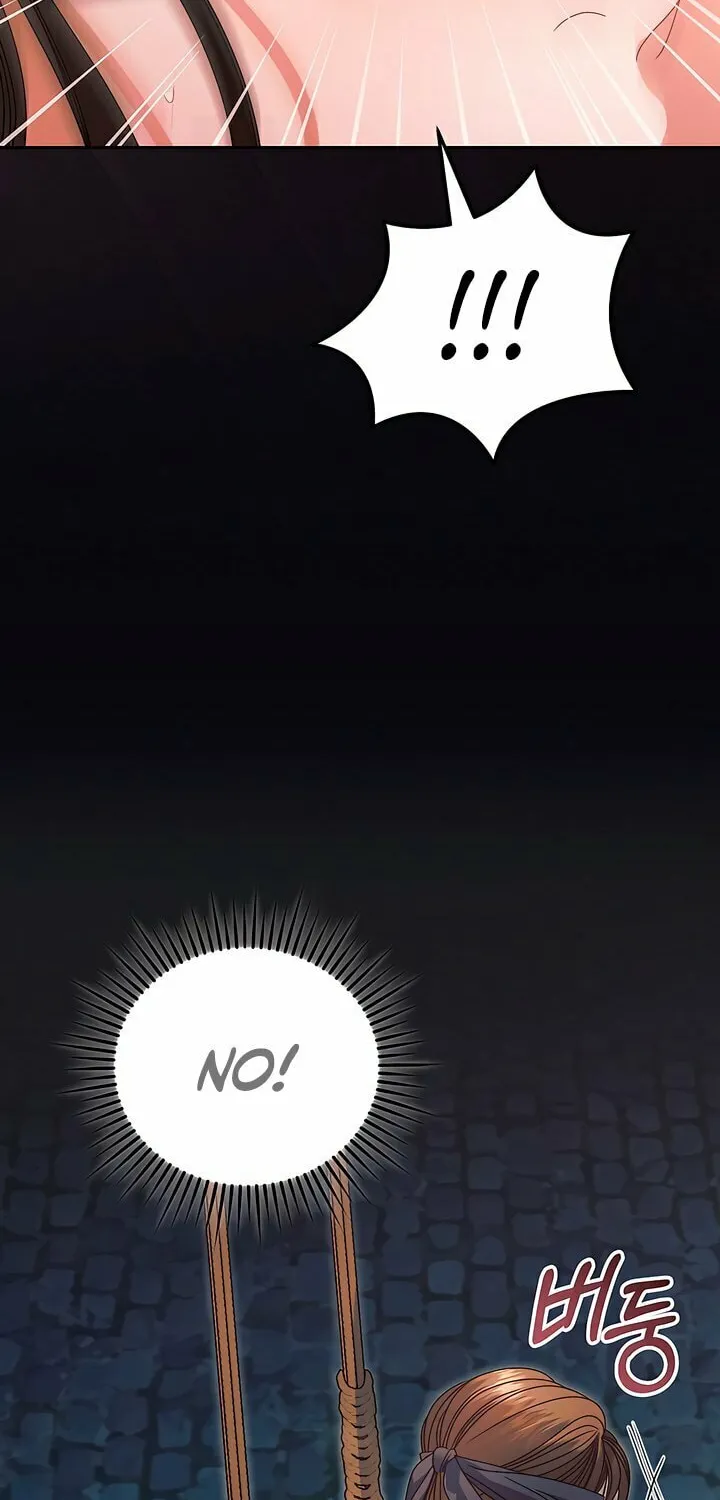 Try Begging Chapter 44 page 34 - 
