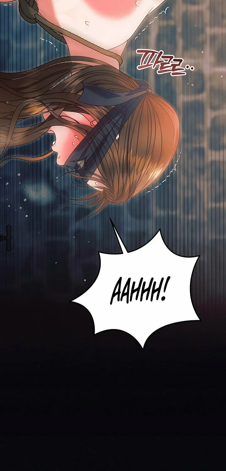 Try Begging Chapter 44 page 42 - 