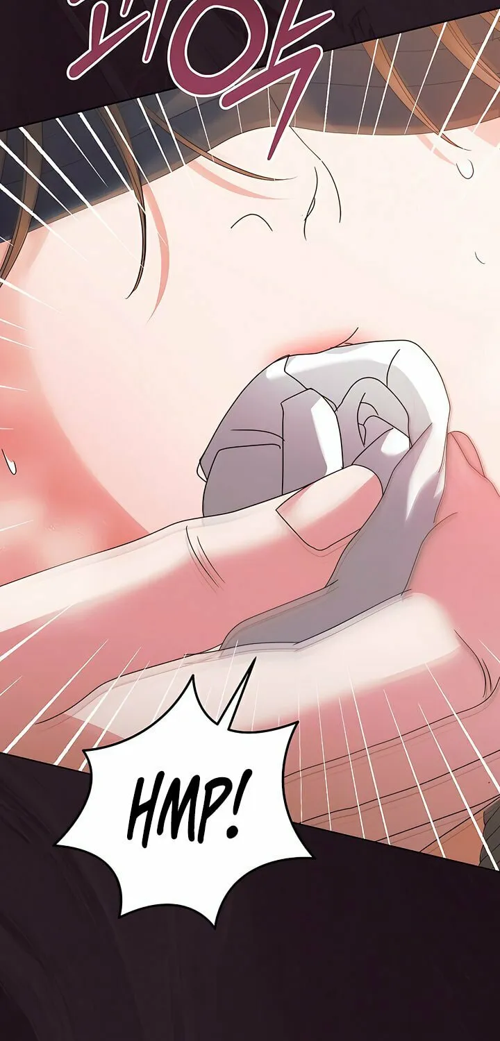 Try Begging Chapter 44 page 45 - 