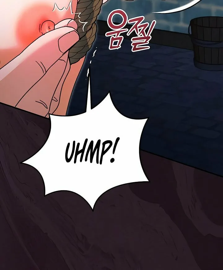 Try Begging Chapter 44 page 48 - 