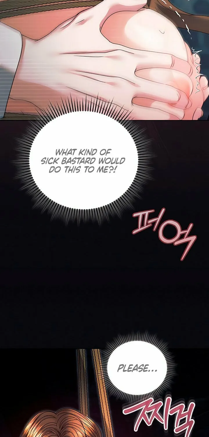 Try Begging Chapter 44 page 50 - 