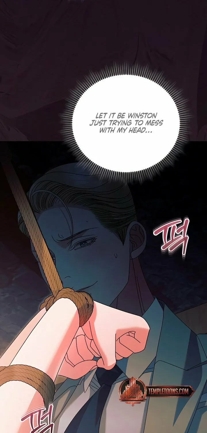 Try Begging Chapter 44 page 52 - 