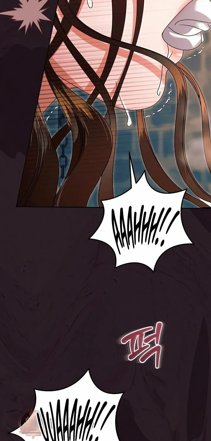 Try Begging Chapter 44 page 55 - 