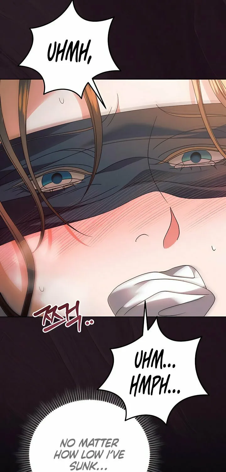 Try Begging Chapter 44 page 57 - 