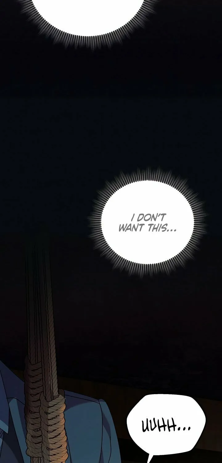 Try Begging Chapter 44 page 58 - 