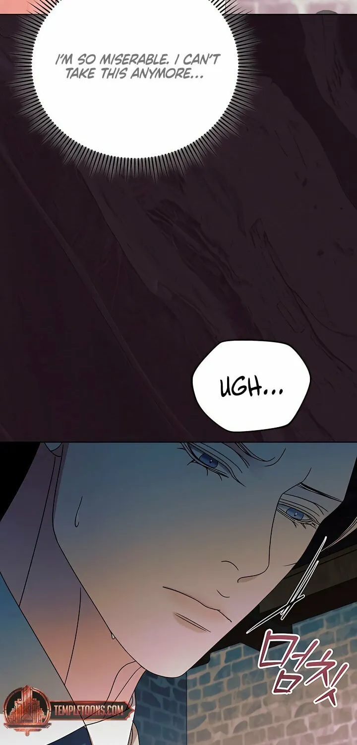 Try Begging Chapter 44 page 60 - 