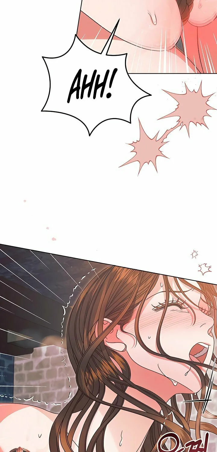 Try Begging Chapter 44 page 7 - 