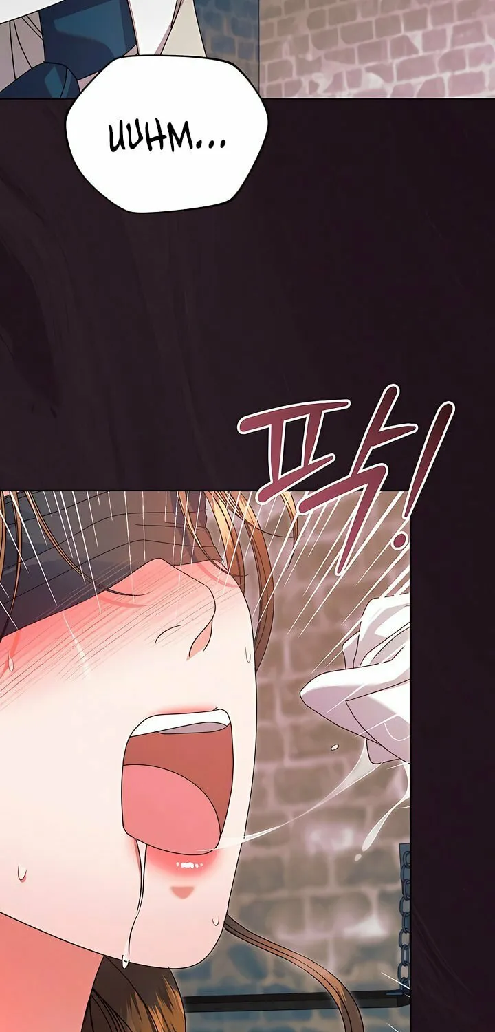 Try Begging Chapter 44 page 61 - 