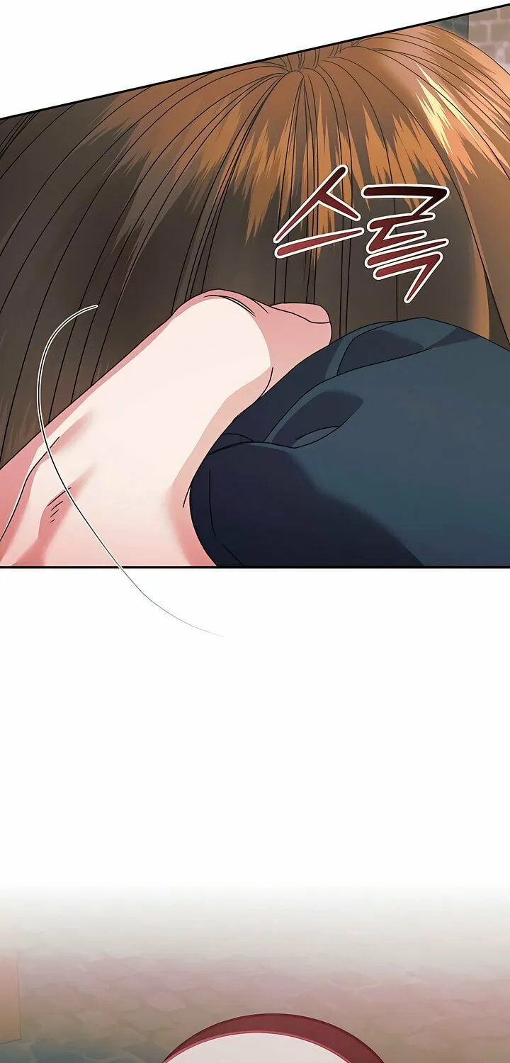 Try Begging Chapter 44 page 65 - 