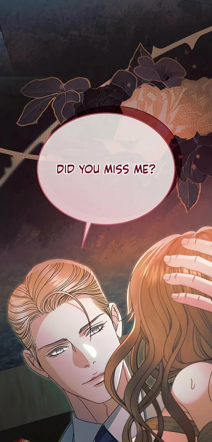 Try Begging Chapter 44 page 67 - 