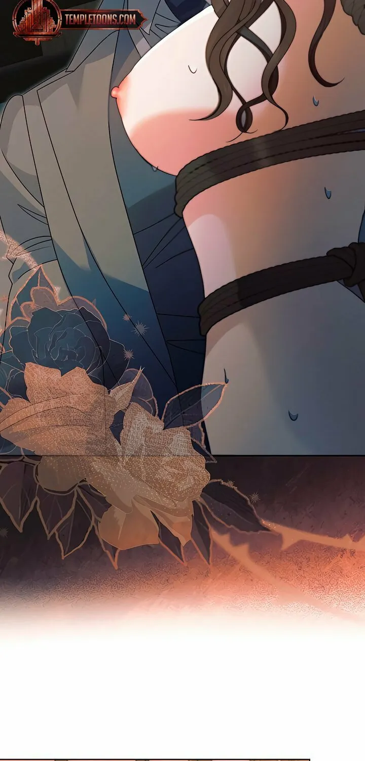 Try Begging Chapter 44 page 68 - 