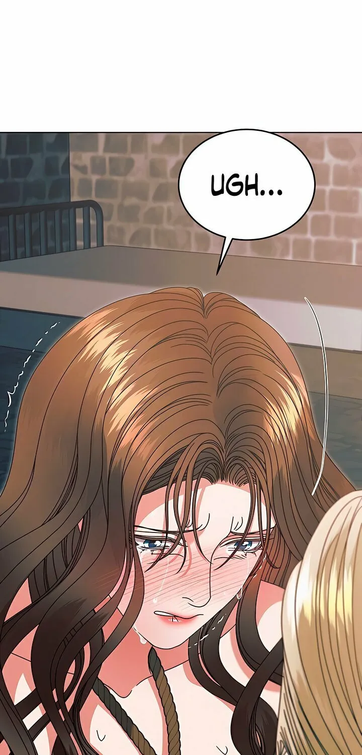 Try Begging Chapter 44 page 70 - 