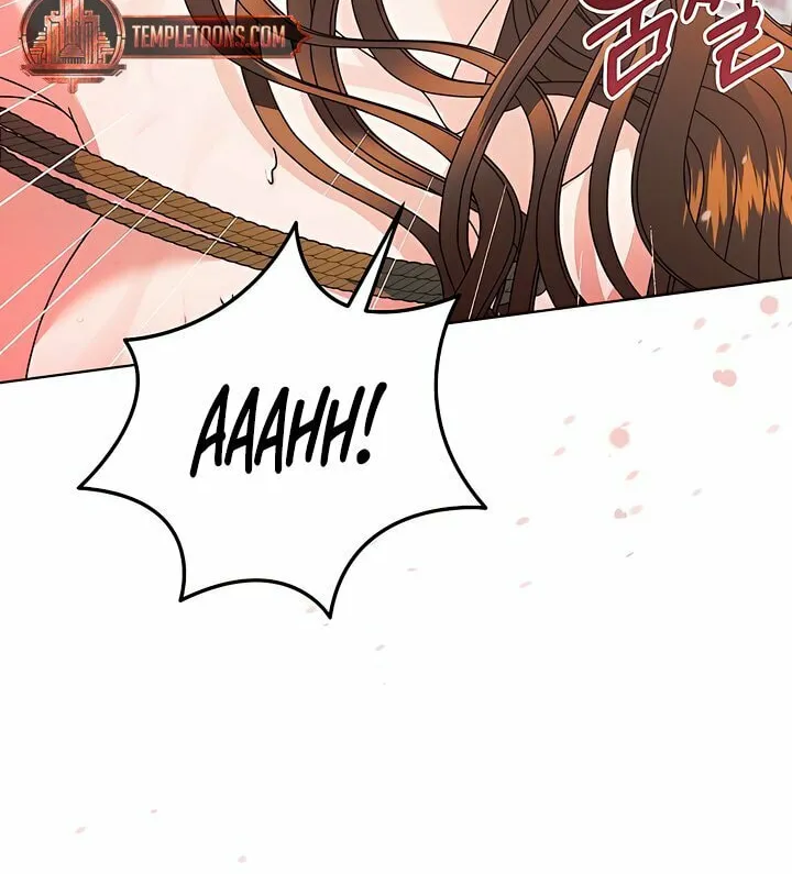 Try Begging Chapter 44 page 8 - 
