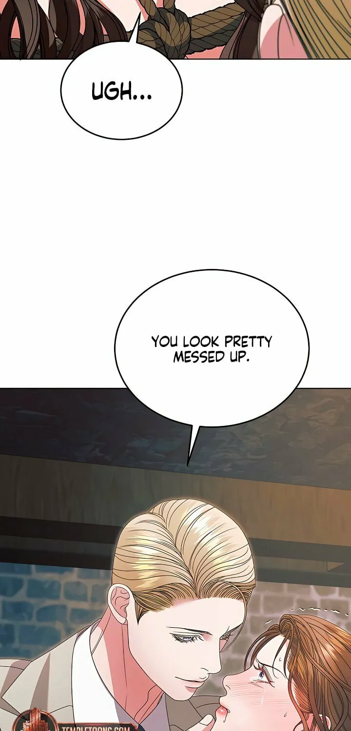 Try Begging Chapter 44 page 71 - 