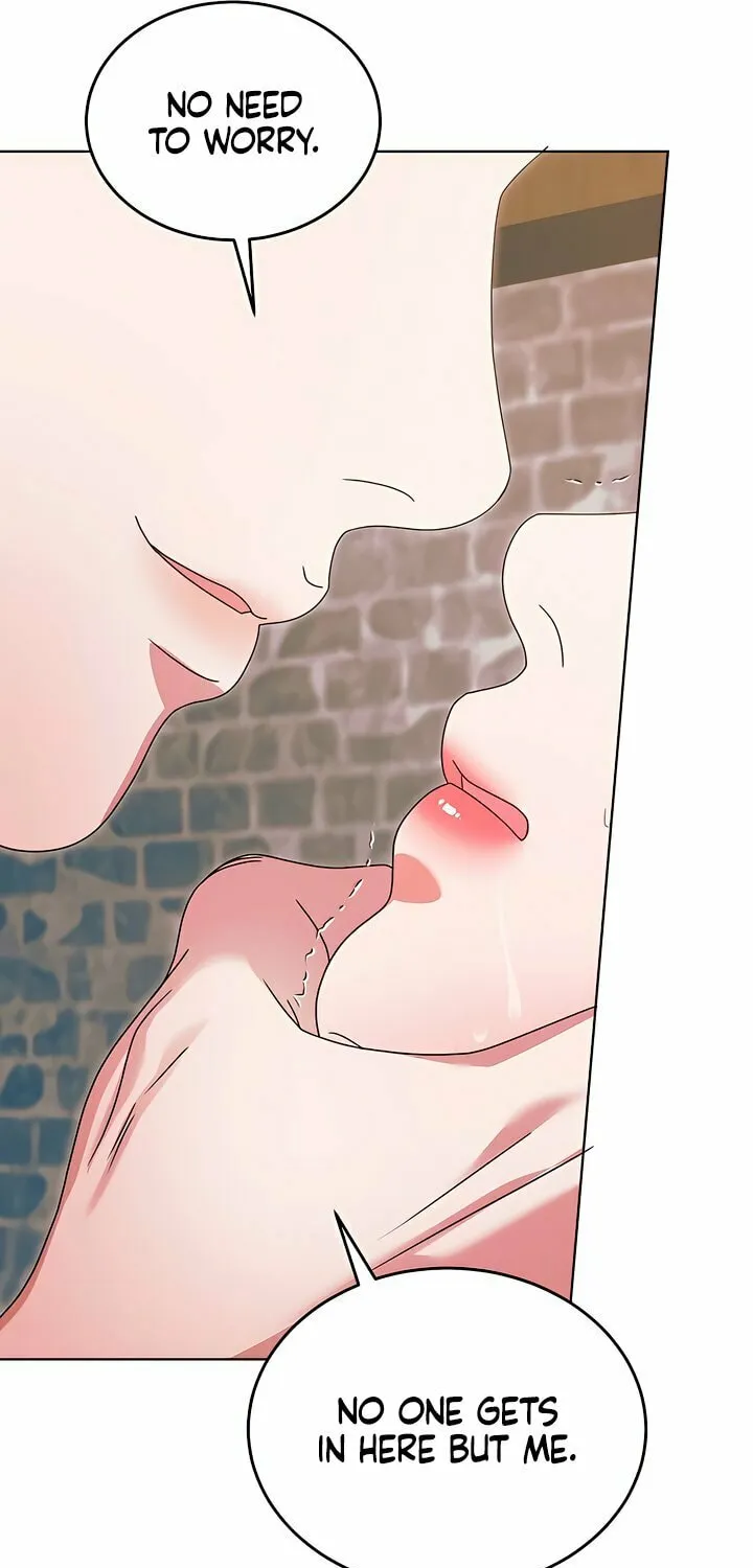 Try Begging Chapter 44 page 73 - 