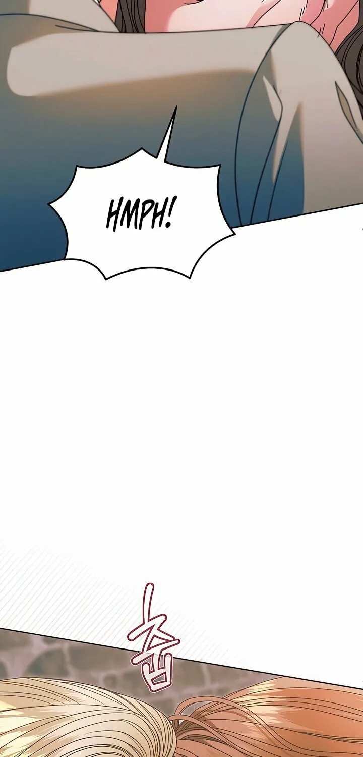 Try Begging Chapter 44 page 75 - 