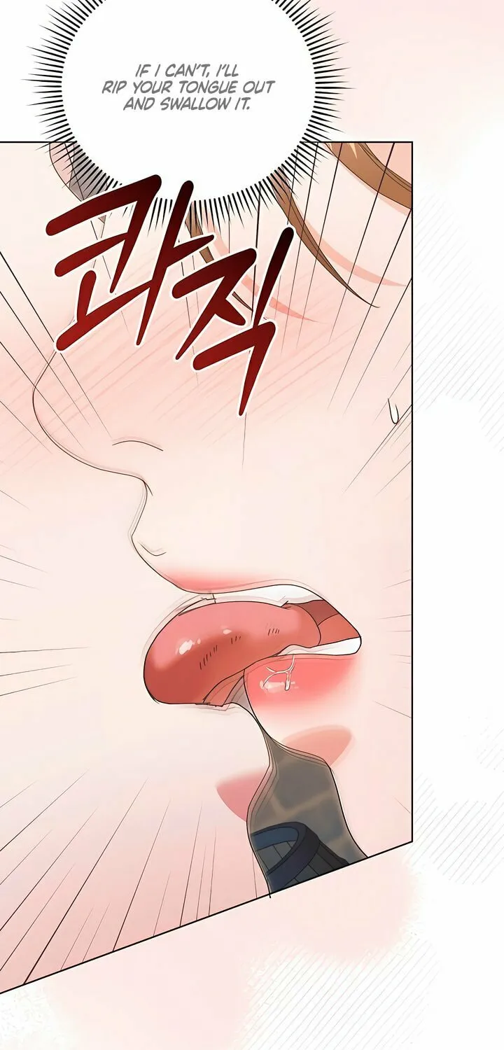 Try Begging Chapter 44 page 77 - 