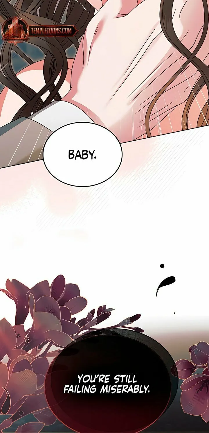 Try Begging Chapter 44 page 80 - 
