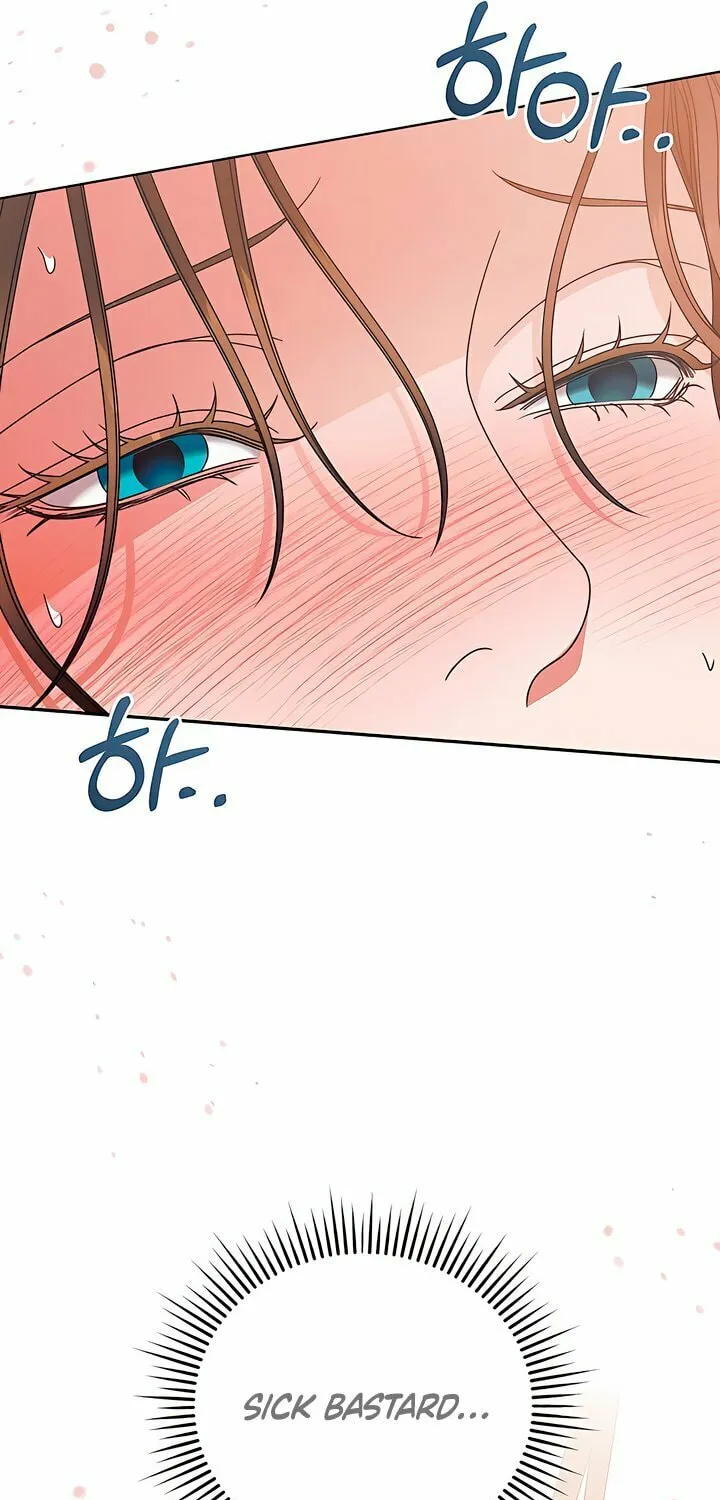 Try Begging Chapter 44 page 9 - 
