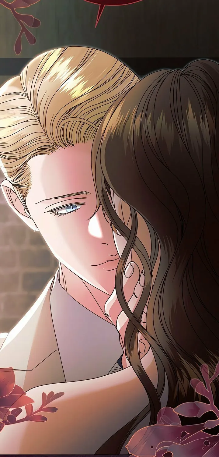 Try Begging Chapter 44 page 81 - 