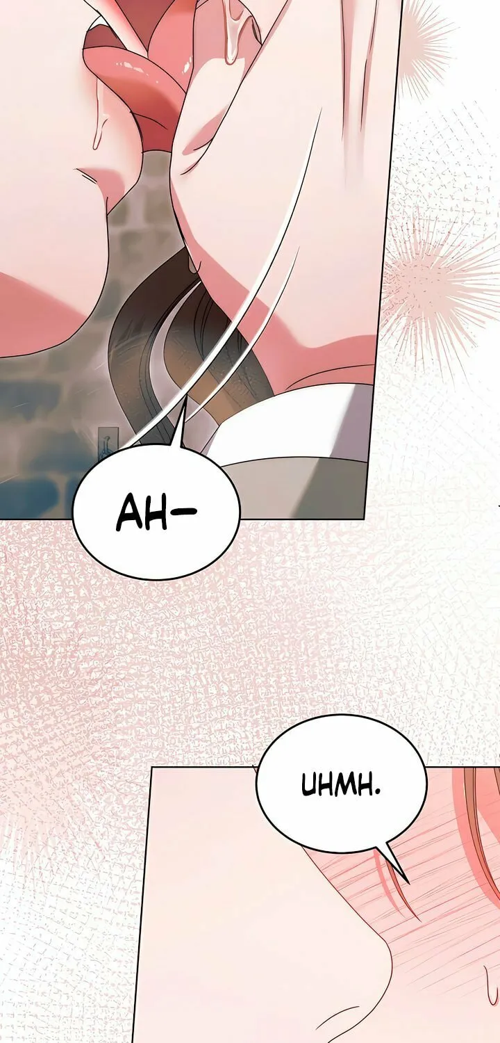 Try Begging Chapter 44 page 83 - 