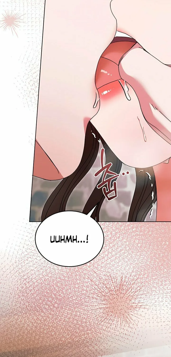 Try Begging Chapter 44 page 84 - 