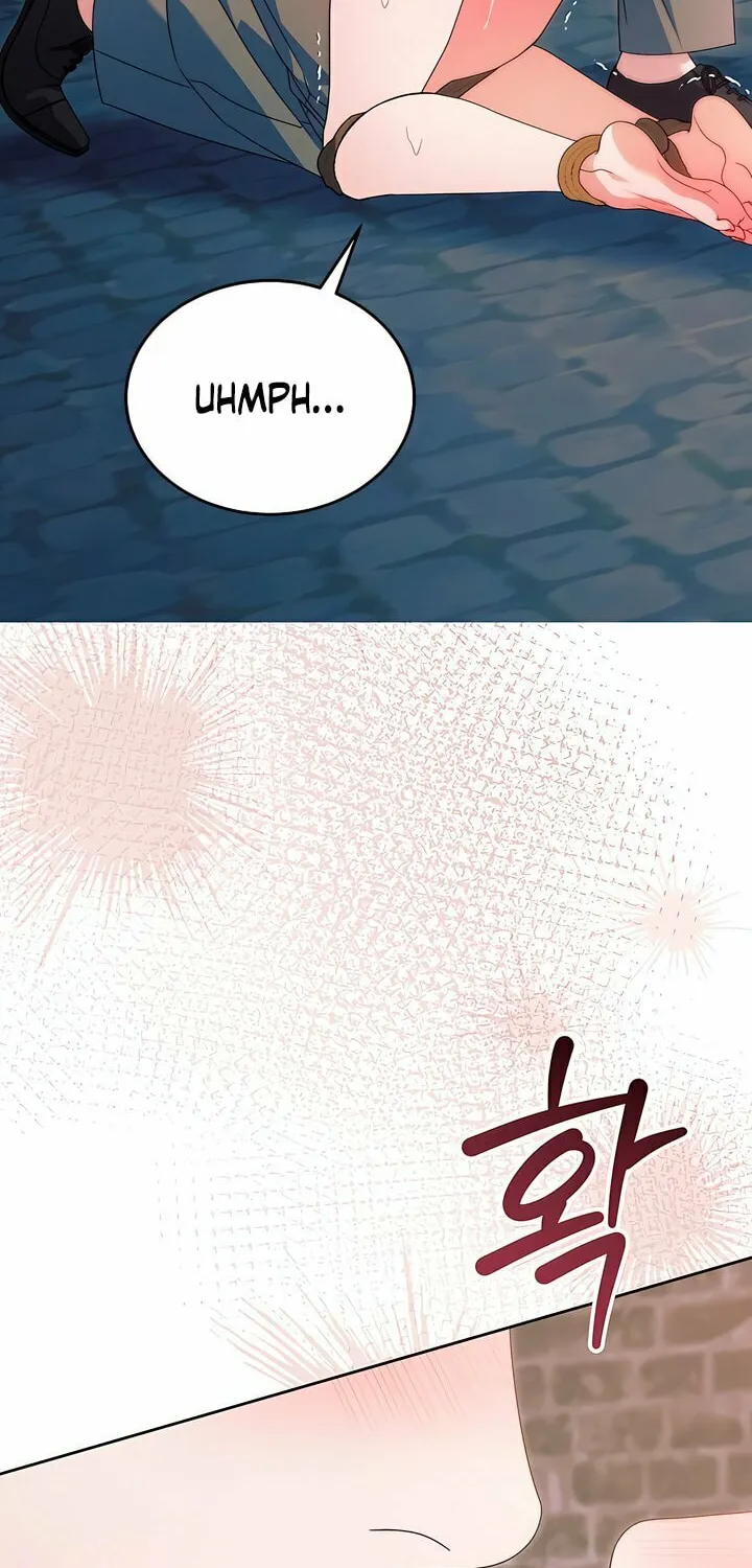 Try Begging Chapter 44 page 86 - 