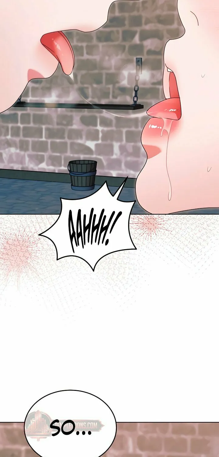 Try Begging Chapter 44 page 87 - 