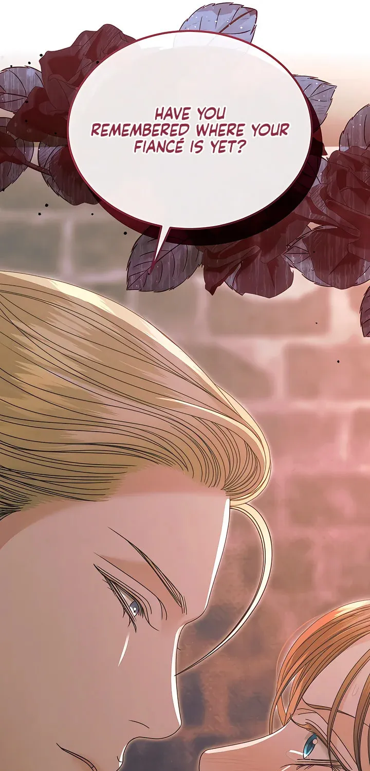 Try Begging Chapter 44 page 89 - 