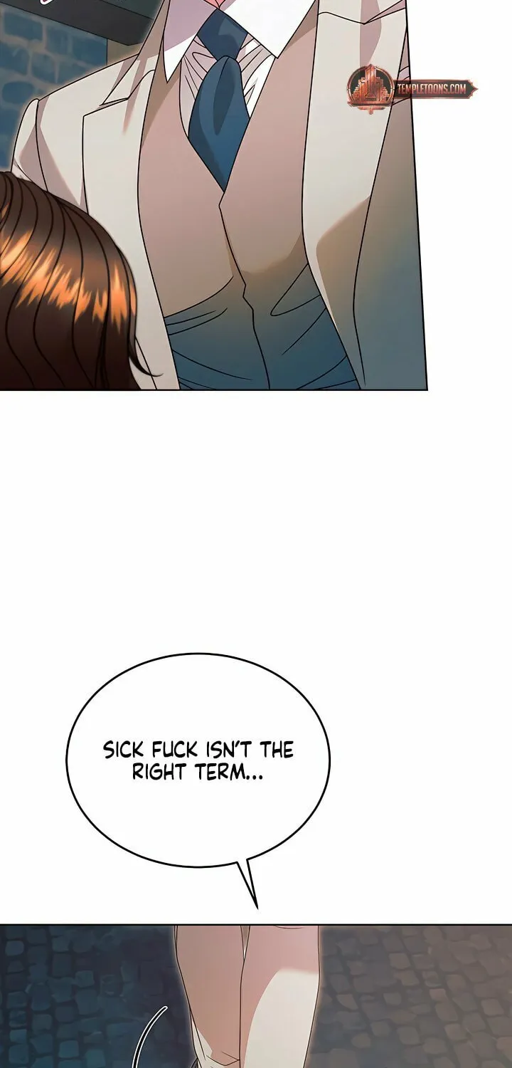 Try Begging Chapter 45 page 12 - 